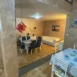 Casa Relax Borgo Montenero