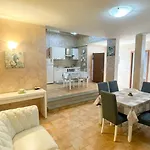 Casa Relax * Borgo Montenero