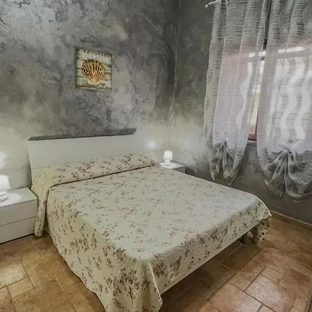 Casa Relax