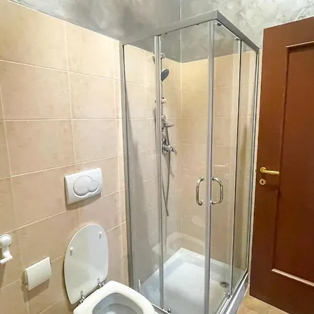 Casa Relax * Borgo Montenero