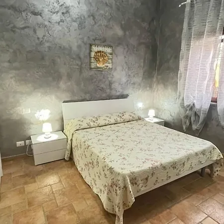 Casa Relax *