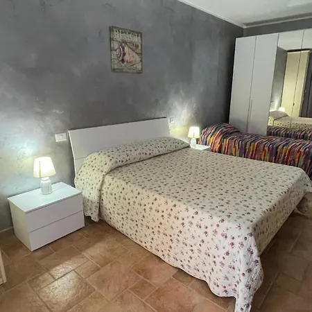 Casa Relax